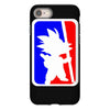son goku  fun iPhone 8