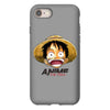 one piece iPhone 8