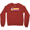 prison panties Crewneck Sweatshirt