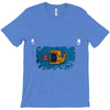 big fish wins T-Shirt