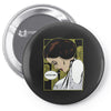 alderaan sorrows Pin-back button