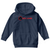 fahrie77 Youth Hoodie