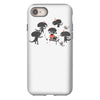 surprise iPhone 8