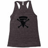 pizzarates Racerback Tank