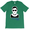 Rbg T-Shirt