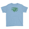 blueprint mark iv Youth Tee