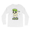 zkulls Long Sleeve Shirts