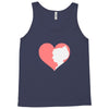 FAHRIE77 Tank Top