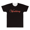 fahrie77 All Over Men's T-shirt