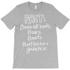 The Office T-Shirt