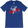 django unchained film T-Shirt