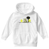 lemonade stand Youth Hoodie