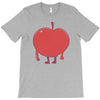 apel (2) T-Shirt