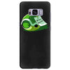 do not disturb Samsung Galaxy S8 Plus