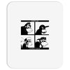 gorillaz Mousepad