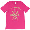 links lawn care T-Shirt