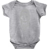 eazy e eazy duz it rap west coast Baby Onesie