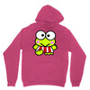 keroppi2 Hoodie