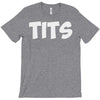 tits T-Shirt