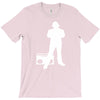 hip hop 80s T-Shirt