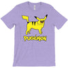pugamon T-Shirt