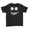 demonic Youth Tee