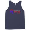trump for president 2016 (2) Tank Top