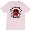 goomba gang T-Shirt