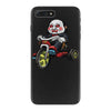 brent rubber iPhone 7 Plus Case