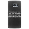 people like you Samsung Galaxy S7 Edge