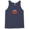 LOGO IT'S COOL Tank Top
