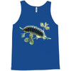 natura animal Tank Top