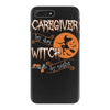 halloween special iPhone 7 Plus Case