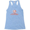 phasmophobia Racerback Tank