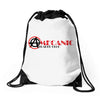fahrie77 Drawstring Bags