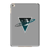 Saturn iPad Mini 4