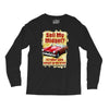 sell midget ideal christmas gift or present Long Sleeve Shirts