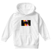 reservoir dogs (2) Youth Hoodie
