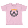 OVERWATCH Toddler T-shirt