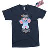 Little Peanut Exclusive T-shirt