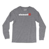 camiseta pirate Long Sleeve Shirts