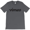 VIMEO SONG T-Shirt