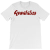 annihilus 6 T-Shirt
