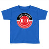 TOP PLAYER Toddler T-shirt