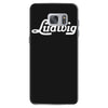 ludwig new Samsung Galaxy S7 Case