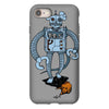 rodents' revenge iPhone 8