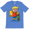 bart simpson T-Shirt