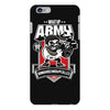 bombardeando iPhone 6 Plus/6s Plus Case