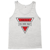 NIGHT Tank Top