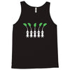 pikmin Tank Top